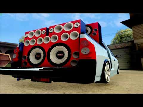 melhor arrochafunk do verão 2018 (Rexdeixxon)