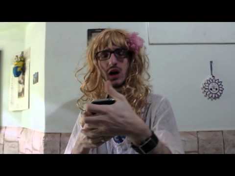 Vuoi Carolina alla tua festa?