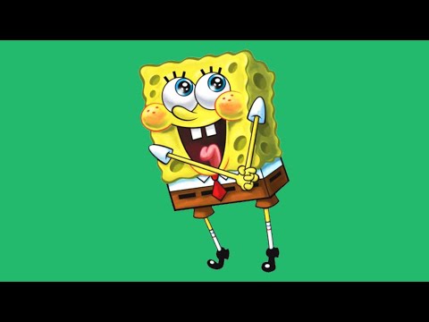 [Free] Ken Carson Type Beat Free For Profit  "Force" | HyperPop Type Beat