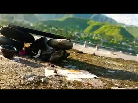 Shrinagar # hometown