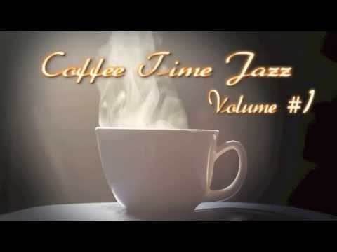 Jazz Instrumental: Coffee Time Jazz & Instrumental Jazz Music/Musica Mix Playlist Collection #1.