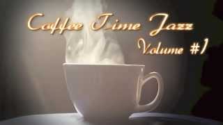 Jazz Instrumental: Coffee Time Jazz & Instrumental Jazz Music/Musica Mix Playlist Collection #1.