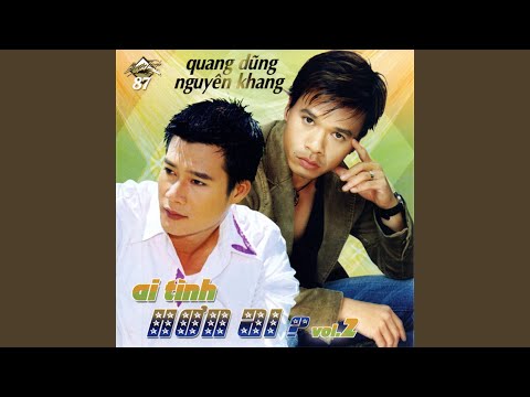 Thể hiện bởi Quang Dũng