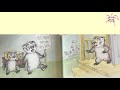 Best Friends for Frances Read Aloud - Muffie Cummons Best Friends for Frances Read Aloud