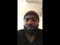 3 Steps To Become A WINNER Cedric Carter347