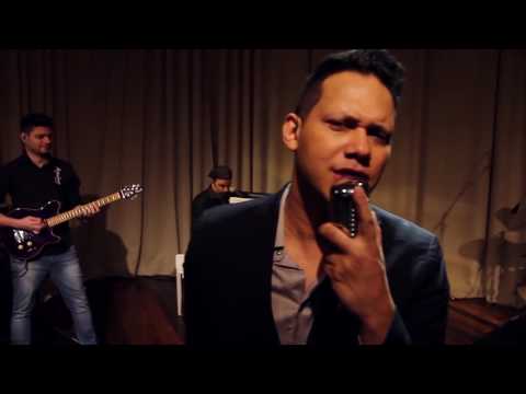 Modão Internacional - George Michael - Careless Whisper (Cover)