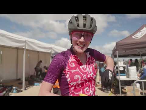 WHAKA100 2023  | Full Event Recap