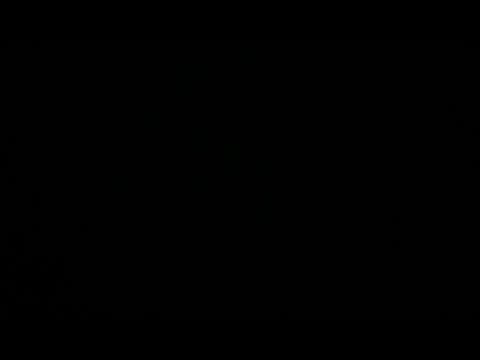 Ford Fiesta 1.0T EcoBoost 95PS Trend Connected - Image 2