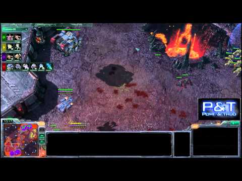 (HD513) Song/MoWHouse vs Kullux/nuss - G2 - TZvZP -  Petit Gros et Vert [FR]