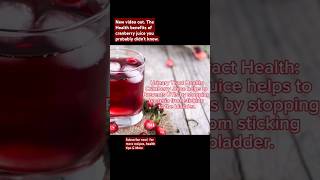 Knowledge is power . #pullupyoshorts #shortsafrica #cranberryjuice #shorts #pullupyoshorts