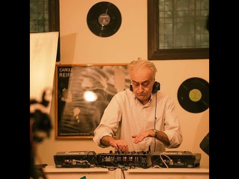 BuongiornoNotte 1°puntata parte terza ANTONIO LUSI