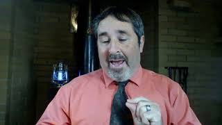 SFL French keeping to TWO pronouns, non-woke standards