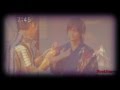 Promise Of A Lifetime ||A Power Rangers/Kamen ...