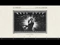 St. Vincent, Jules Buckley - Now, Now (Live)