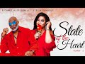 State Of The Heart (Part 1) - Stella Damasus and RMD Classic Movie