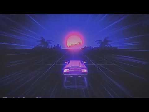 Conde Cleck - Déjà Vu (Prod. Brerner)