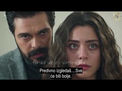 Emanet - 342. epizoda, najava