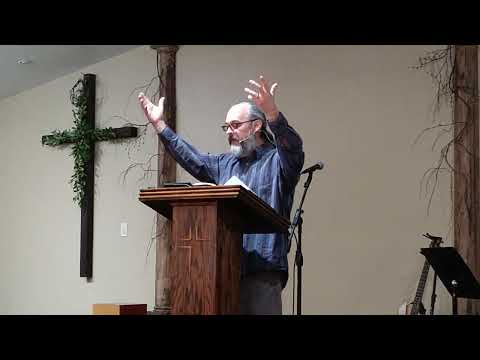 Daniel 12:4-7; Shattering the Power of the People