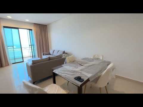 صورة مصغرة لفيديو العقار