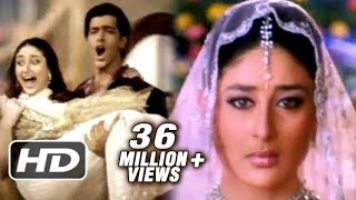 O Ajnabi (Sad) - Main Prem Ki Diwani Hoon - Hrithik Roshan, Kareena Kapoor &amp; Abhishek Bachchan