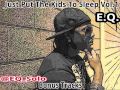 T Pain Feat E Q Lil Wayne More Careful RMX