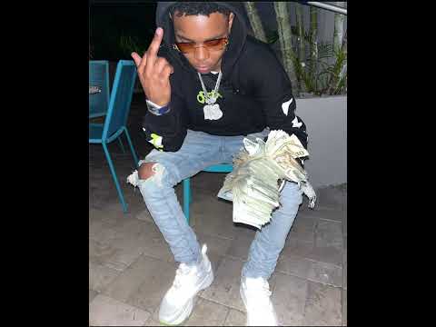 Dropp8- (unreleased)