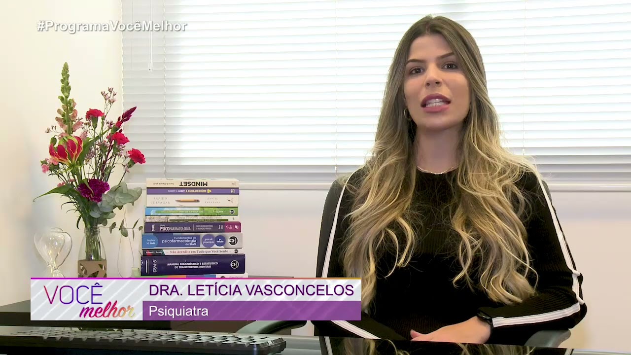 Letícia Vasconcelos-10