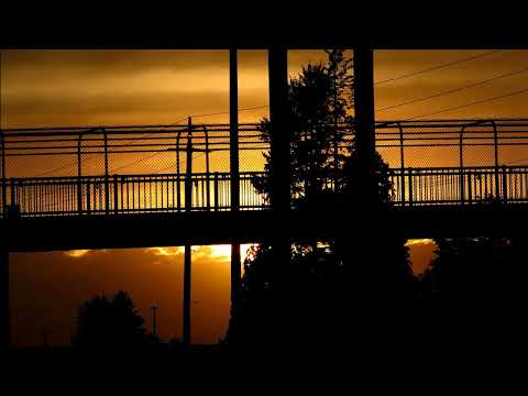 Patros15 = Dusk [Rhekluse Remix]