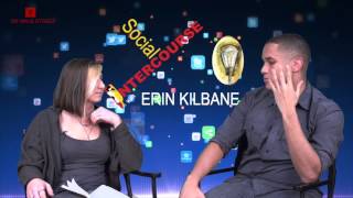 Social Intercourse- Ramses Torres video