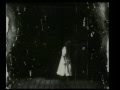 Mujuice - Кровь на танцполе (Алиса в стране чудес 1903) 