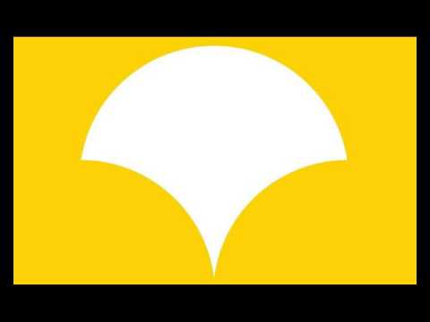 Iggy Pop, Tarwater & Alva Noto - Out of the Rolling Ocean the Crowd