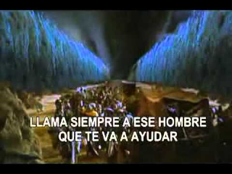 Lalin DTB El Himno De Victoria