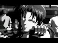 J Cole Feat Miguel Power Trip Slowed Reverb