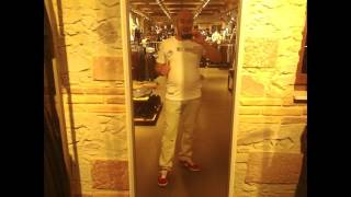 soğuk su-cold water-(justin bieber&amp;major lazer)türkçe-akapella-cenk çetin