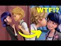 What The Hell Happened To Miraculous Ladybug
