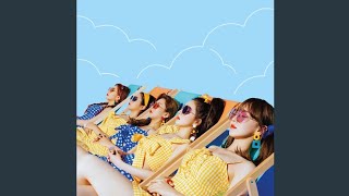 Download lagu Bad Boy ((English Version) [Bonus Track]) mp3