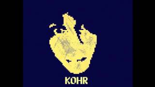 Imaginary Friend - Kohr (NEW CRUNKCORE SINGLE!) 2013 !!