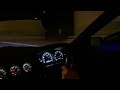 Toyota chaser 1jz 600hp VS Toyota supra 2jz 750hp