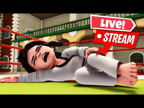 Action और धमाल Shiva की Cycle ने किया ऐसा कमाल | Shiva