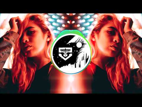 Etham - 12:45 (Pakx Remiix)