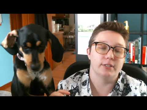 Ch 38 Intro | Biology 1150 Wright State: OpenStax Biology 2e