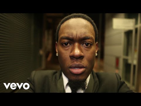 SnakeyMan - I AM WHO I AM