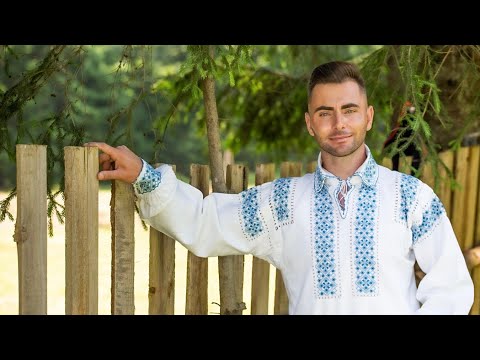 Mihai Dolhascanu - Pe valea Siretului