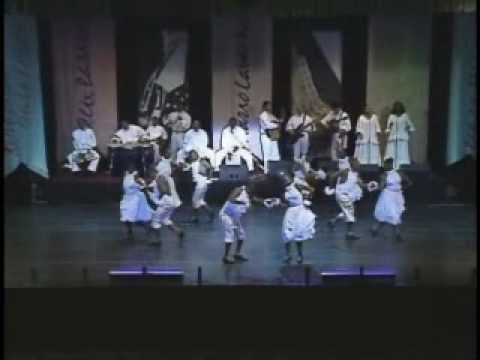 ToroMata - Perú Negro