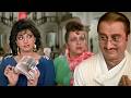 कदम कदम पर चोर चक्के घूमते हैं Sunny Deol Rajnikanth