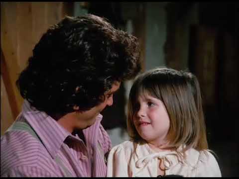 La Familia Ingalls (1 de 6) Navidad en Plum Creek T-01 E-15