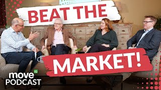 Insider Secrets to Buying a Home