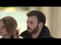 Before we go - Only yesterday - Taken by Trees