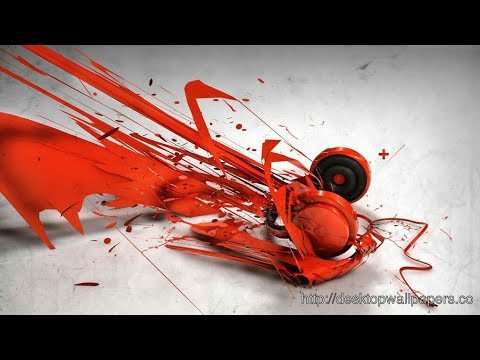 RUSKACZ - Ronnie Ferrari x Locke Ronnie Ferrari ( Remixes )