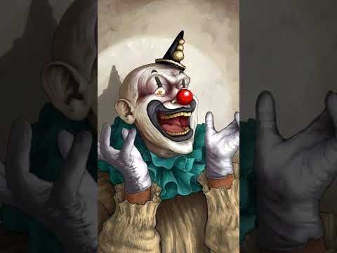 MC Jota SP - Capital do Tráfico (Medley)